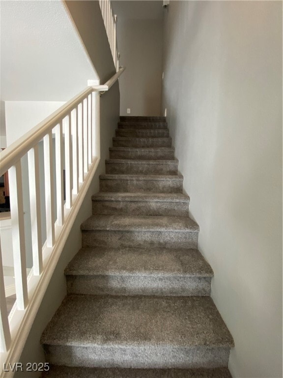 property at 4517 Bell Cord Ave