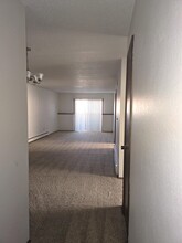 3156 Lakeside Dr, Unit #107 in Grand Junction, CO - Building Photo - Building Photo