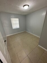 312 Acosta St in Jacksonville, FL - Building Photo - Building Photo