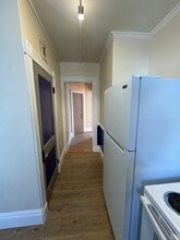 15 Pleasant Pl, Unit Unit # 1 in Waterville, ME - Building Photo - Building Photo