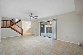 3098 SW Sunset Trace Cir in Palm City, FL - Building Photo - Building Photo