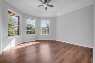 17315 Deep Prairie Dr in Houston, TX - Building Photo - Building Photo