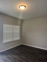67 Daylily Ct in Hinesville, GA - Building Photo - Building Photo