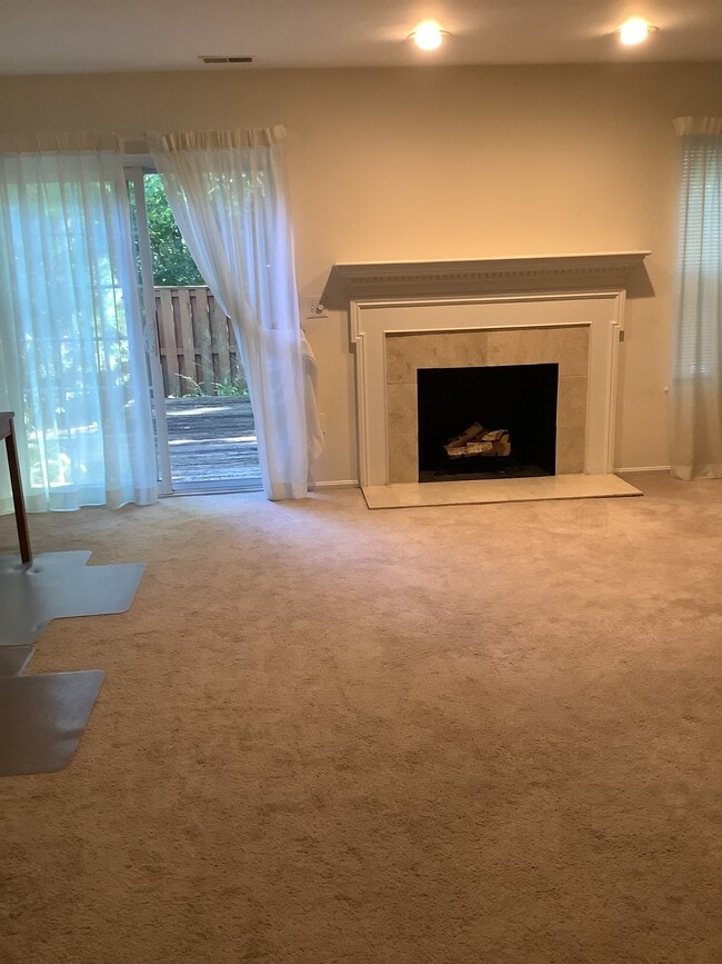 7801 Wintercress Ln, Unit 7801 in West Springfield, VA - Building Photo - Building Photo