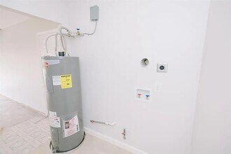 7407 Osage St in Houston, TX - Building Photo - Building Photo