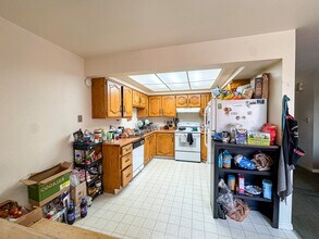 243 E 400 N in Provo, UT - Building Photo - Building Photo