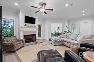 204 Holmes Ave in Foley, AL - Building Photo - Building Photo