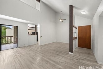 46-048-48 Aliikane Pl in Kaneohe, HI - Building Photo - Building Photo