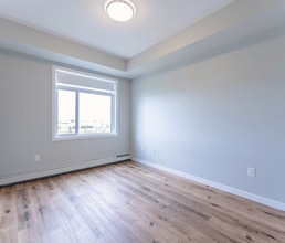 The Heartwood in Edmonton, AB - Building Photo - Building Photo