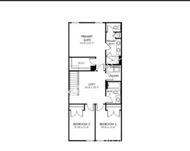 930 Field Ivy Dr in Fuquay Varina, NC - Building Photo - Building Photo