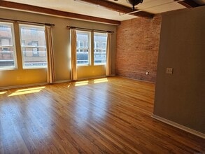 83 Washington St in Norwalk, CT - Building Photo - Building Photo