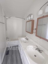 2511 Farm to Market 646 Rd N in Santa Fe, TX - Building Photo - Building Photo
