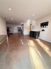 4419 Catamount Dr in Lilburn, GA - Building Photo - Building Photo