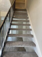 1508 Garland Way in Virginia Beach, VA - Building Photo - Building Photo