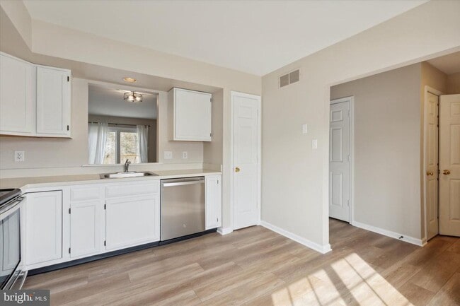 property at 116 Village Dr