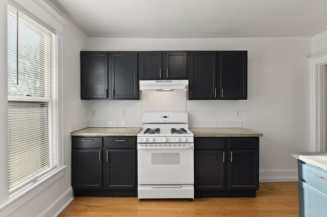 420 N Oliver Ave in Minneapolis, MN - Building Photo - Building Photo