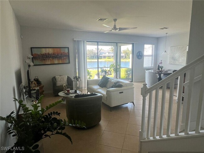 14780 Sutherland Ave in Naples, FL - Foto de edificio - Building Photo