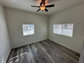 807 G St in Antioch, CA - Building Photo - Building Photo