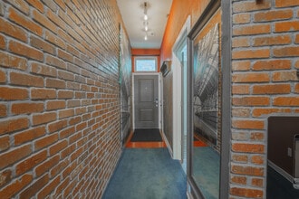 7240 W Custer Ave, Unit 416 in Lakewood, CO - Building Photo - Building Photo