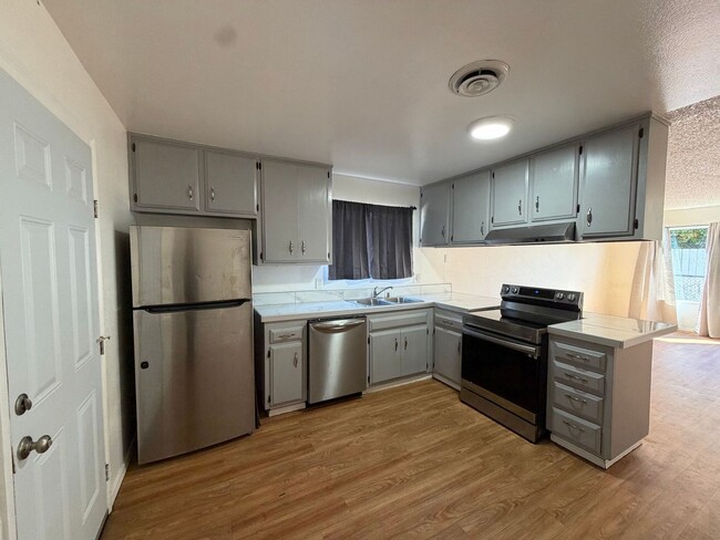 property at 310 Decatur St