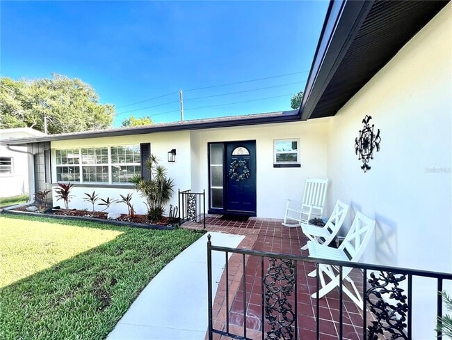property at 2066 Druid Park Dr N