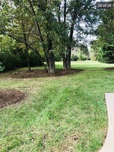 1339 5th St NE in Hickory, NC - Building Photo - Building Photo