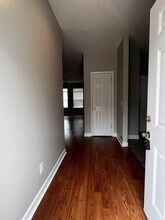 708 Tattnall Dr in Hinesville, GA - Building Photo - Building Photo