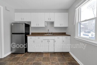 854 Richmond Ave in Buffalo, NY - Building Photo - Building Photo