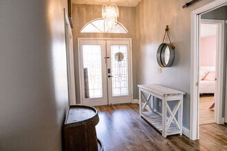 22620 Willow Lakes Dr in Lutz, FL - Building Photo - Building Photo