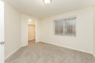 3421 Birnamwood Dr in Colorado Springs, CO - Building Photo - Building Photo