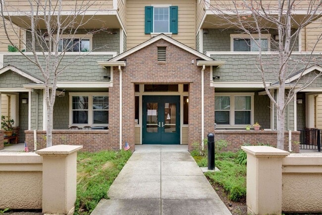 property at 1037 Scotia Terrace