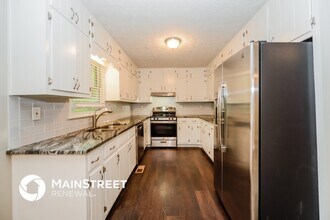 2653 Marcia Dr SW in Lawrenceville, GA - Building Photo - Building Photo