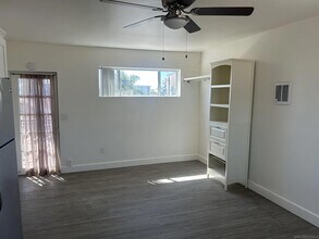 3742 Sixth Ave in San Diego, CA - Building Photo - Building Photo