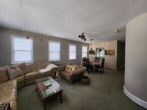 20 S Marion Ave in Ventnor City, NJ - Building Photo - Building Photo