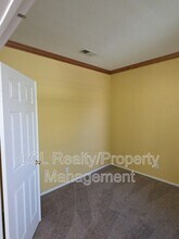 28943 Baywater Dr in Menifee, CA - Building Photo - Building Photo