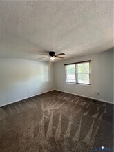 303 Bull Run Dr in Hopewell, VA - Building Photo - Building Photo