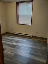50 E 1st St in Bloomsburg, PA - Building Photo - Building Photo