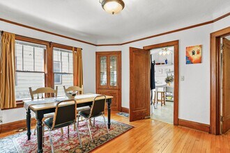 1342 Rutledge St in Madison, WI - Building Photo - Building Photo