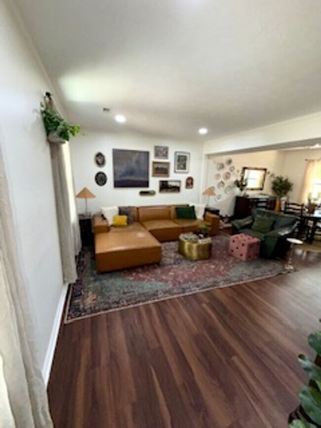 14305 Penrith Ln in Newport News, VA - Building Photo - Building Photo