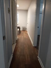 760 Hamilton St, Unit 2nd floor apt. in Harrison, NJ - Building Photo - Building Photo