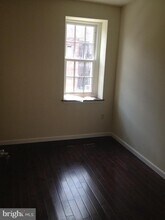 228 Arch St in Philadelphia, PA - Building Photo - Building Photo