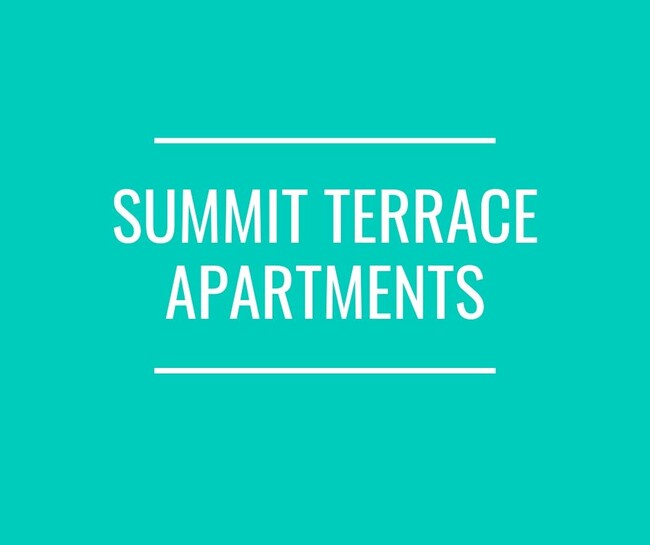 Summit Terrace in South Portland, ME - Building Photo - Building Photo