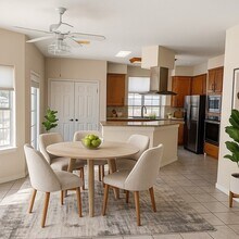 14514 Hillside Hickory Ct in Houston, TX - Foto de edificio - Building Photo