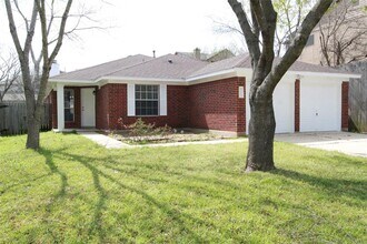 9705 Dalewood Dr in Austin, TX - Building Photo - Building Photo