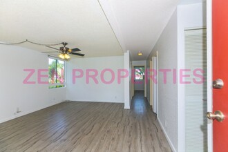 95-648-648 Hanile St in Mililani, HI - Building Photo - Building Photo