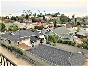 1633 Micheltorena St in Los Angeles, CA - Building Photo - Other