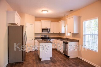 2202 Grv Lndg Wy in Grovetown, GA - Building Photo - Building Photo