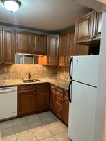 2467 NJ-10, Unit 22-4B in Morris Plains, NJ - Building Photo
