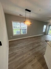 129 Ashley Park Dr in Myrtle Beach, SC - Building Photo - Building Photo