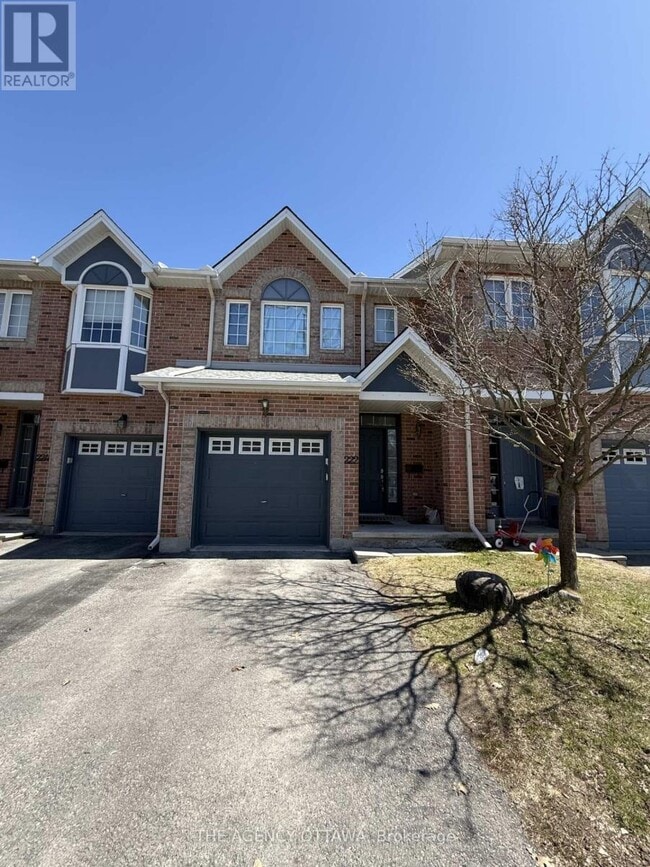 property at 222 Freedom Private